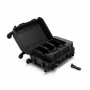 Station de charge DJI BS100