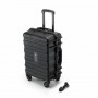 Station de charge DJI BS100