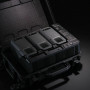 Station de charge DJI BS100