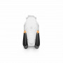 Hélices standard pour gamme DJI Matrice 4