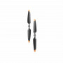 Hélices standard pour gamme DJI Matrice 4