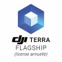DJI Terra Flagship (1 an)