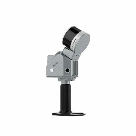 Scanner Lidar 3D FJD Trion S2 - FJ Dynamics