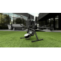 Scanner Lidar 3D FJD Trion S2 Max - FJ Dynamics