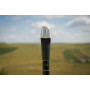 Emlid Reach RX2 GNSS