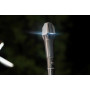 Emlid Reach RX2 GNSS