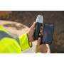 Emlid Reach RX2 GNSS