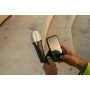 Emlid Reach RX2 GNSS