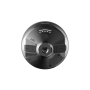 EMLID Reach RS4