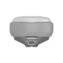EMLID Reach RS4 Pro