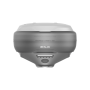 EMLID Reach RS4 Pro