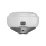 EMLID Reach RS4 Pro