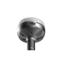 EMLID Reach RS4 Pro