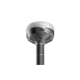EMLID Reach RS4 Pro