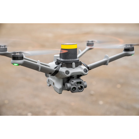 Parachute PRS-M3DTEX - AVSS pour DJI Dock 2