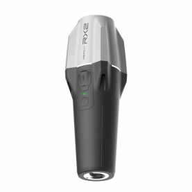 Emlid Reach RX2 GNSS