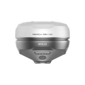 EMLID Reach RS4 Pro