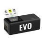 Station de charge de batterie LKTOP 200 W pour DJI Matrice 4Series