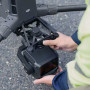 DJI Zenmuse L3 - Nacelle LiDAR professionnelle pour drones Matrice