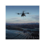 DJI Flycart 100 - Drone cargo pro avec treuil, coffre et LIDAR