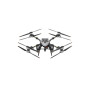 DJI Flycart 100 - Drone cargo pro avec treuil, coffre et LIDAR