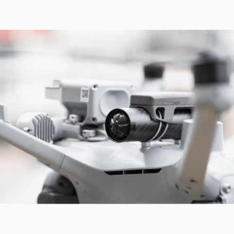 Kit C5 EASA Kronos AD DJI Matrice 4D