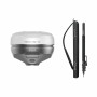 Pack mobile Emlid RS4 Pro - Canne GNSS