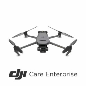 DJI-Care-Enterprise-pour-DJI-Mavic-3E-Enterprise
