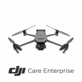 DJI-Care-Enterprise-pour-DJI-Mavic-3T-Enterprise-Thermal