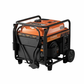 Générateur onduleur DJI FlyCart 100