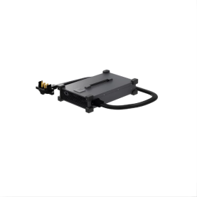 Chargeur de batterie C12000 DJI FlyCart 100
