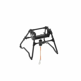 Système d'accroche levage DJI FlyCart 100 - ABOT