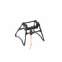 Système d'accroche levage DJI FlyCart 100 - ABOT