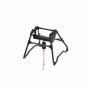 Système d'accroche levage DJI FlyCart 100 - ABOT