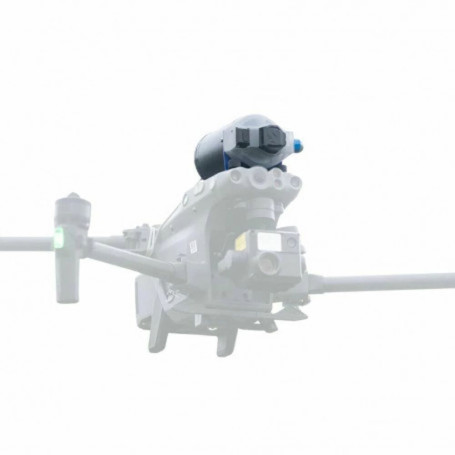 Kit C5 Kronos AD Matrice 30 : homologation drone pro