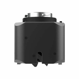 Crochet largage PTS4 DJI Matrice avec caméra FPV