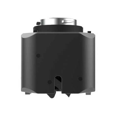 Crochet largage PTS4 DJI Matrice avec caméra FPV