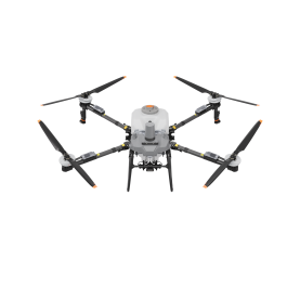 DJI Agras T50