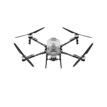 DJI Agras T50