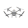 DJI AGRAS T70P