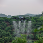 DJI AGRAS T70P
