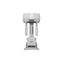 DJI O4 Ground station