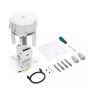 DJI O4 Ground station