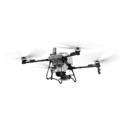 Système d'épandage solide 100L pour Agras T70P