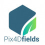 Pix4Dfields - Pix4D