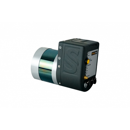 mavic 2 zoom dolly zoom