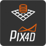 Formation photogrammétrie par drones et logiciels Pix4D (3 jours)