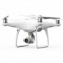 DJI Phantom 4 RTK