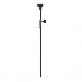 Station mobile D-RTK 2 GNSS DJI