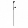 Station mobile D-RTK 2 GNSS DJI